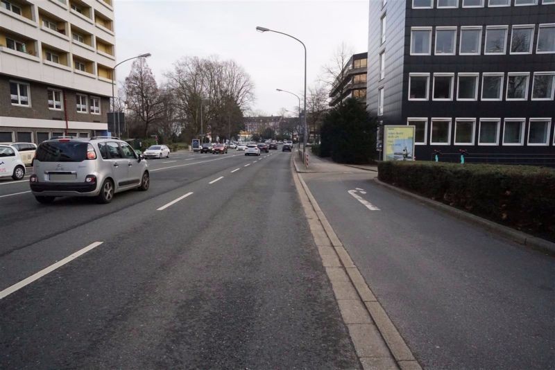 Hohenzollernstr. geg. 1-3/We.re.