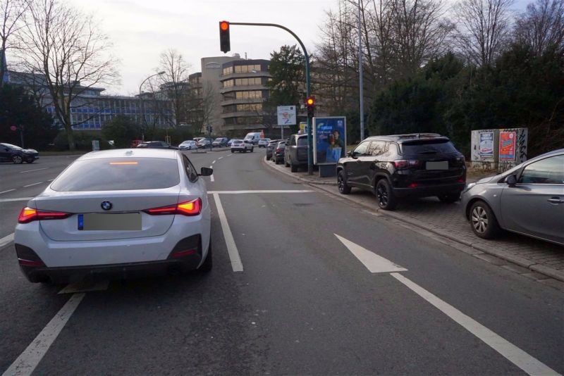Hohenzollernstr./Von-Schmoller-Str./We.re.