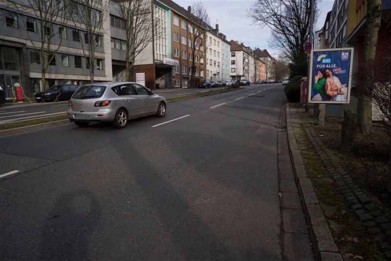 Kurfürstenstr. 61/We.re.