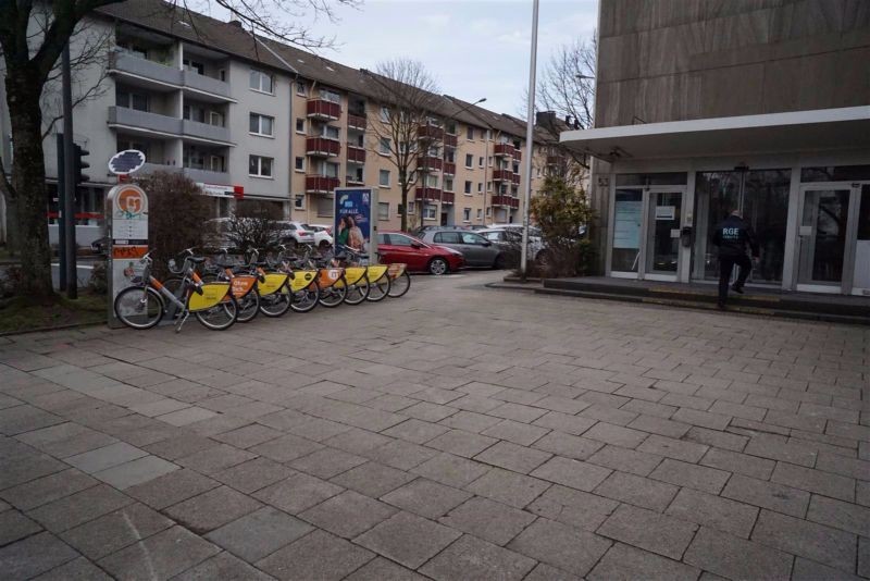 Kurfürstenstr./Steubenstr. 53/We.re.