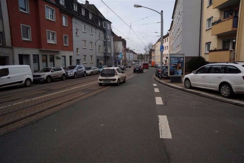 Rellinghauser Str./Friedrich-Küch-Str./We.re.