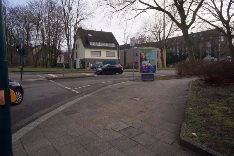 Altenessener Str./Grillostr./We.re.