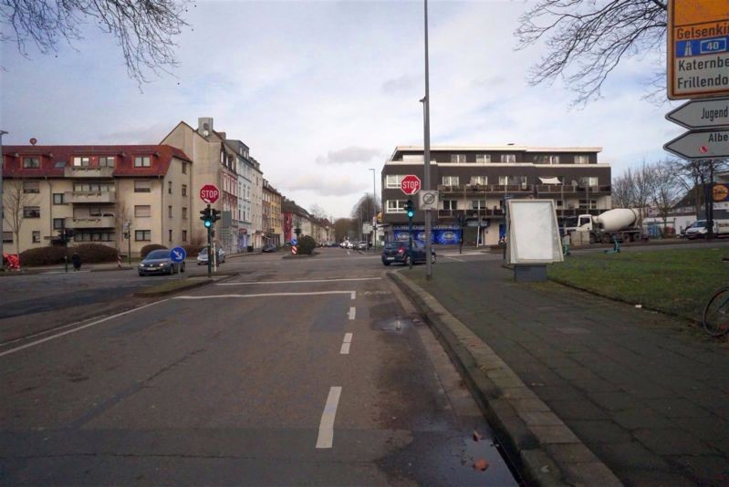 Altenessener Str./Katzenbruchstr./We.re.