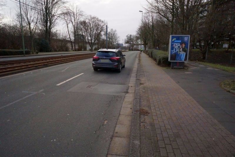 Stoppenberger Str. 45/Bülowstr./We.re.