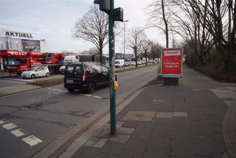 Herzogstr./Stoppenberger Str./We.re.