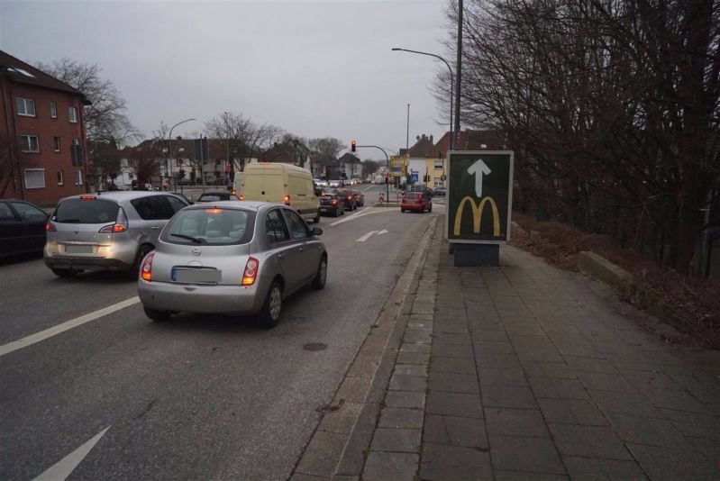 Burggrafenstr./Frillendorfer Str./We.re.