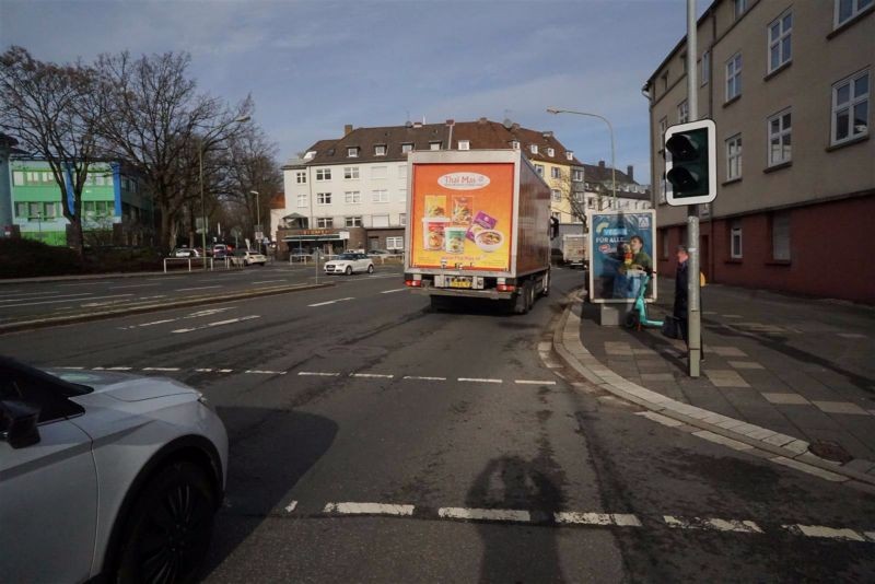 Huttropstr./Moltkestr. sew./We.re.