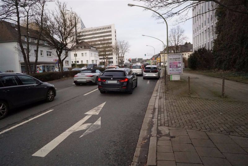 Töpferstr./Rellinghauser Str. (SIA)/We.re.
