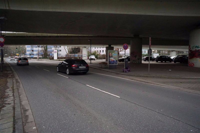 Helbingstr./Frau-Bertha-Krupp-Str./We.re.