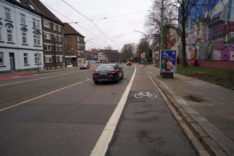 Herkulesstr./Volkeningstr./We.re.