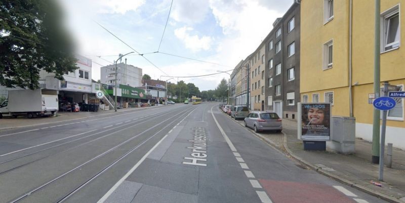 Herkulesstr./Alfrediquelle/We.re.