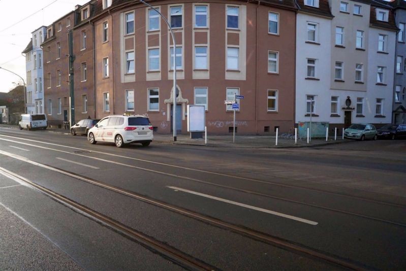 Haus-Berge-Str./Hamborner Str./We.re.