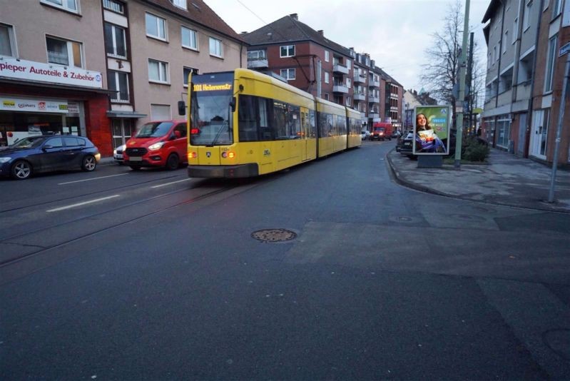 Oberdorfstr. 19-21/Zirkelstr./We.re.