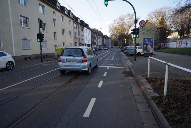 Frohnhauser Str./Diergardtstr./We.re.