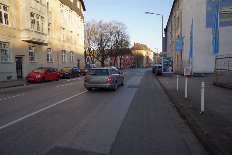 Berliner Str. 176/We.re.