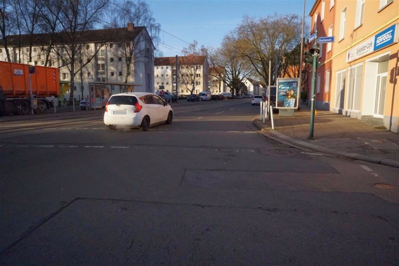 Frohnhauser Str./Onckenstr./We.re.