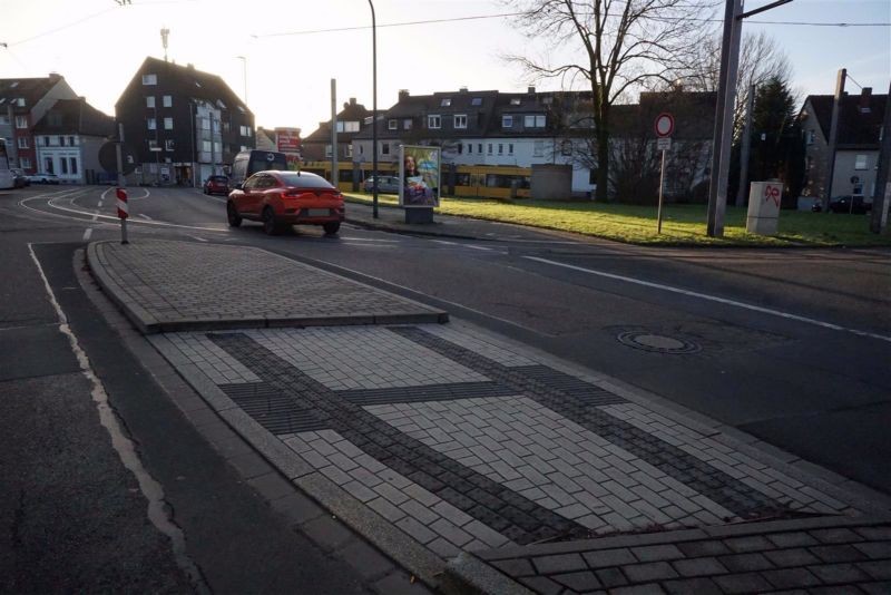 Frohnhauser Str. geg. 454/We.re.