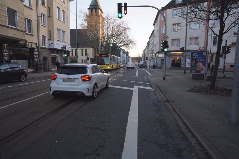 Mülheimer Str./Berliner Str./We.re.