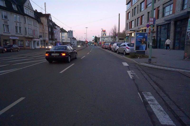 Holsterhauser Str./Cranachstr./We.re.