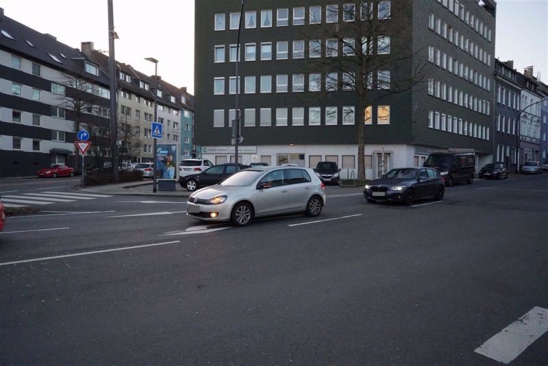 Hobeisenstr./Wöhlerstr./We.re.