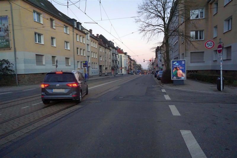 Rubensstr./Böcklinstr./We.re.