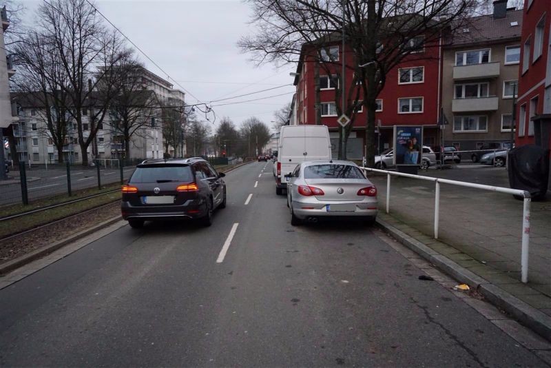 Holsterhauser Str./Falkstr./We.re.