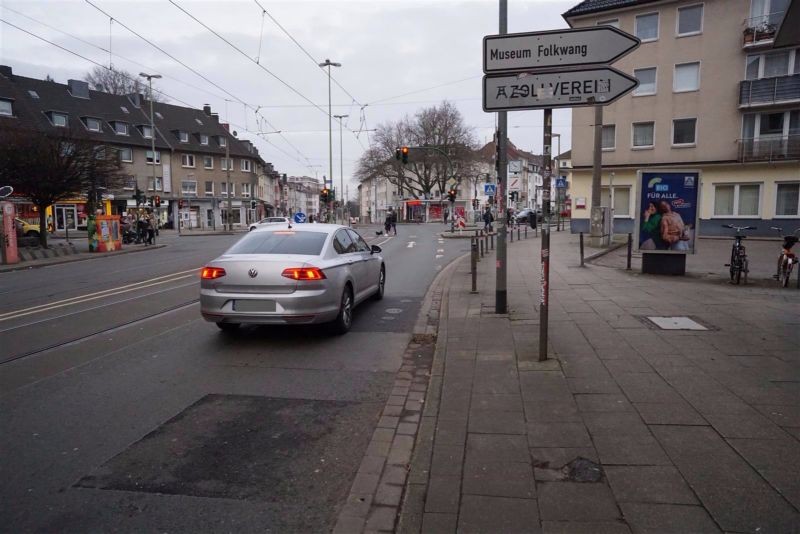 Holsterhauser Str. 55/Brunostr. /We.re.