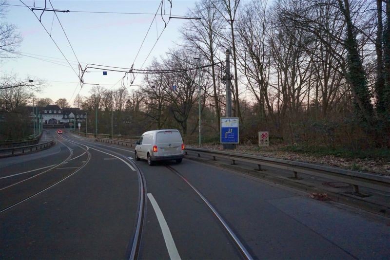 Holsterhauser Str./Halbe Höhe/We.re.