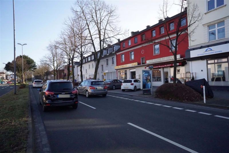 Hatzper Str./Raadter Str./We.re.
