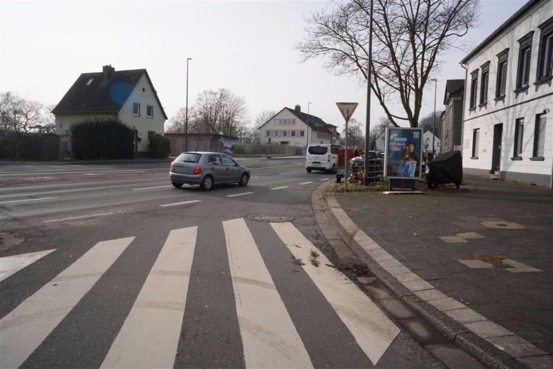 Henglerstr./Westfalenstr./We.re.