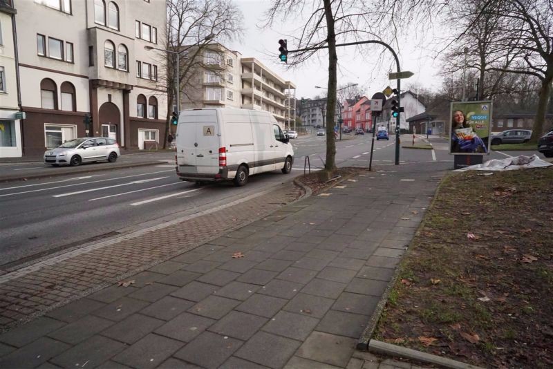 Bochumer Landstr. geg. 125/We.re.