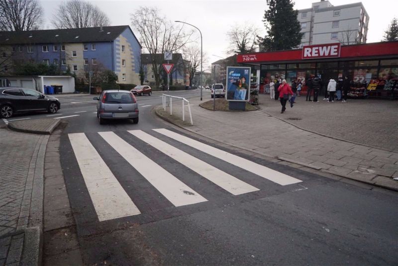 Bochumer Landstr./Freisenbruchstr./We.re.