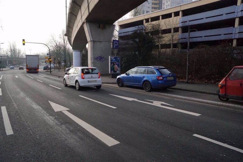 Grenoblestr./Bochumer Str./We.re.