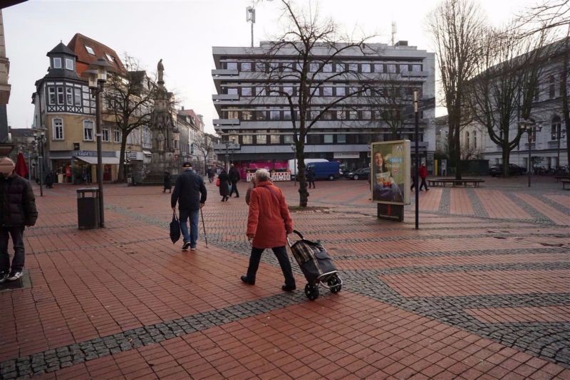 Grendplatz   3-4/Si. Grendtor