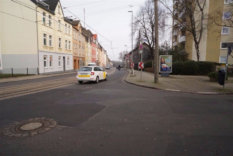 Steeler Str./Rosestr./We.re.