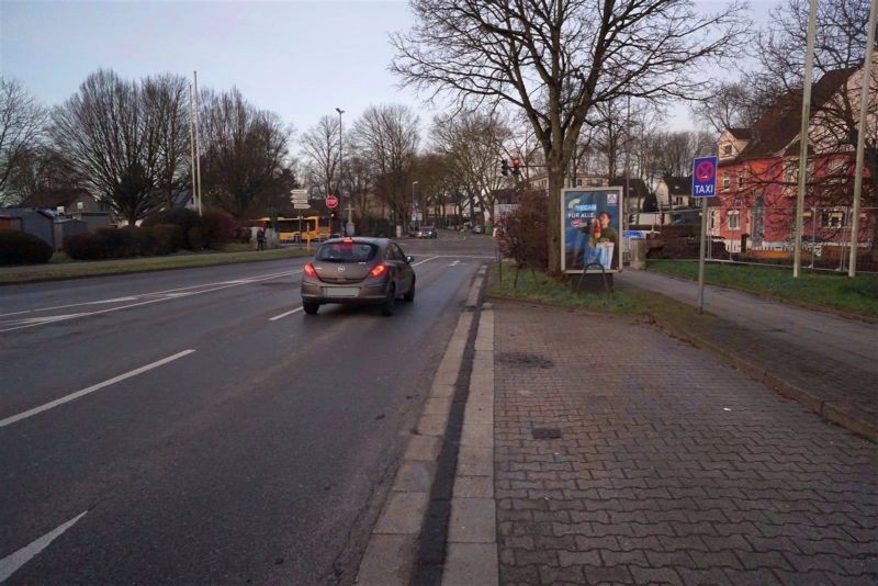 Langemarckstr./Ernestinenstr./We.re.