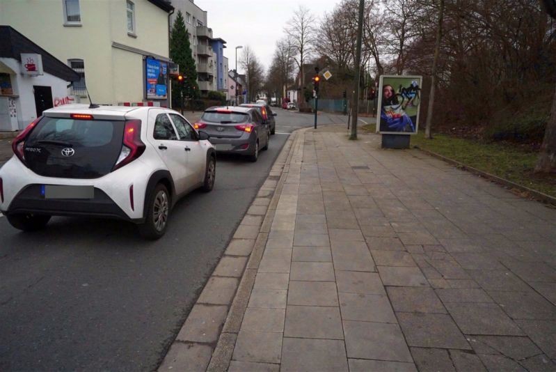 Stauderstr./Fundlandstr./We.re.