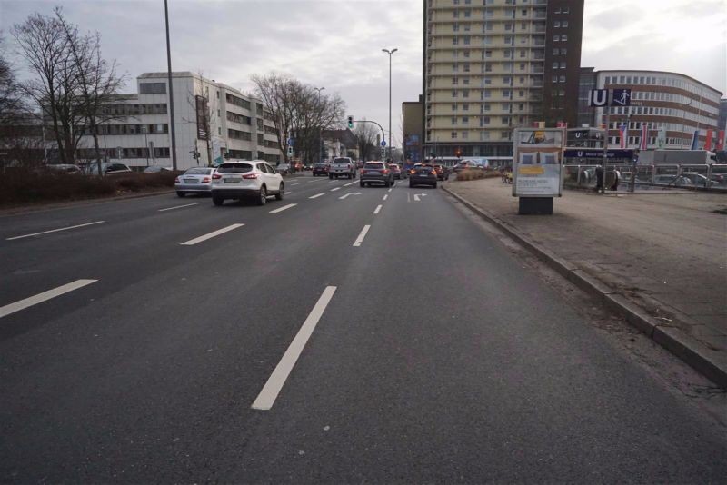 Alfredstr./Norbertstr./We.re.