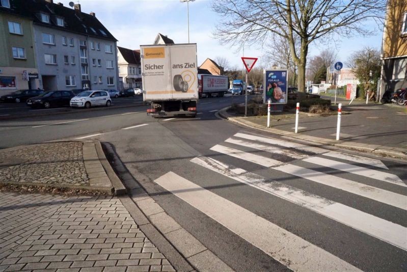 Bottroper Str./Hafenstr. (SIA)/We.re.