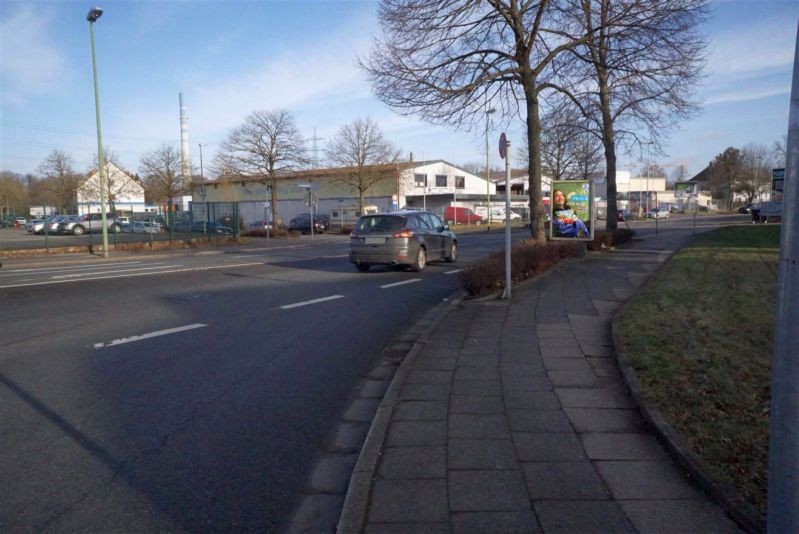 Alte Bottroper Str./Heegstr. (SIA)/We.re.