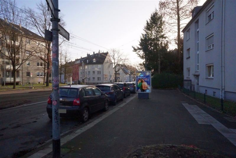 Theodor-Hartz-Str. 41-43/We.re.
