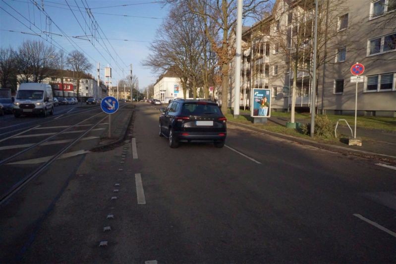 Leimgardtsfeld/Carl-Kruft-Str./We.re.