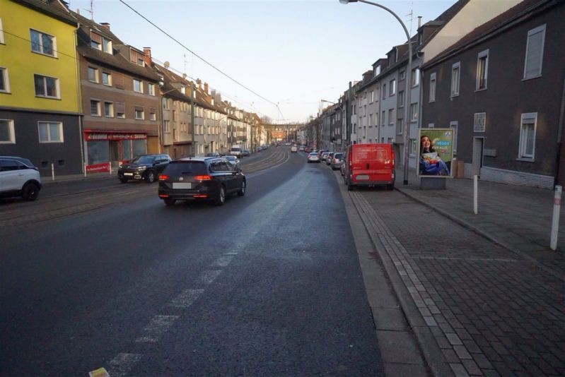 Haus-Berge-Str. 190/We.re.