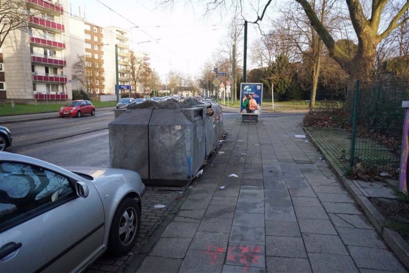 Haus-Berge-Str./Zollstr./We.re.