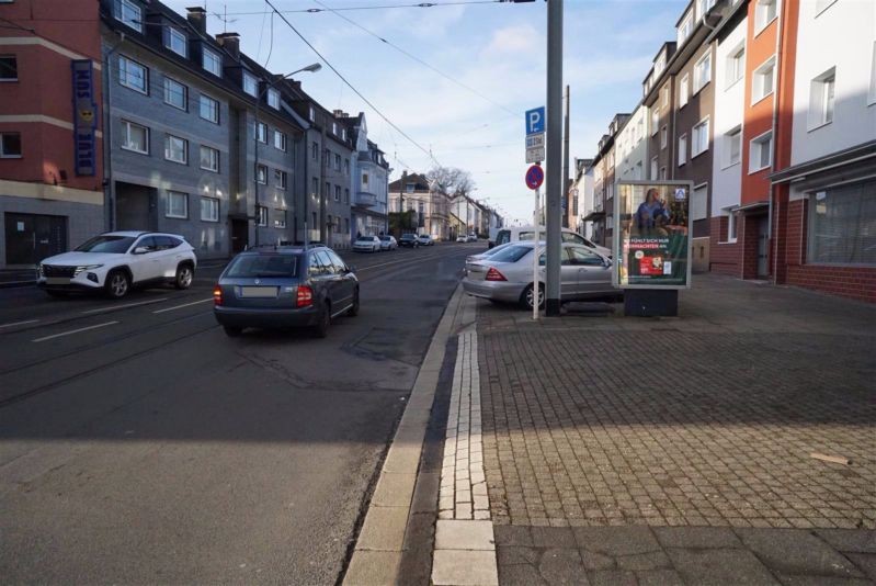 Frintroper Str. 6/We.re.