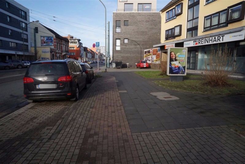 Frintroper Str. 410/We.re.