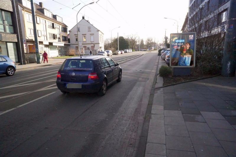 Frintroper Str. 411/We.re.