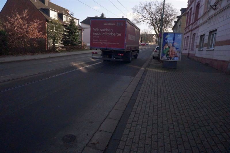 Frintroper Str. 593/We.re.
