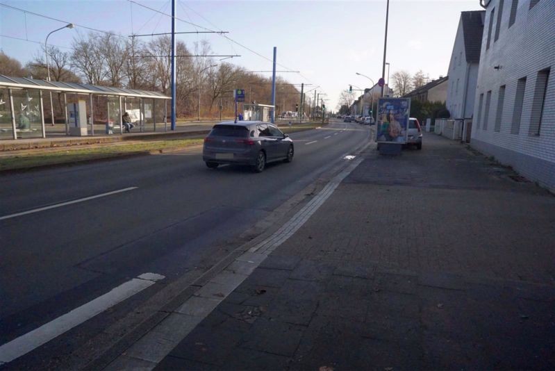 Frintroper Str. 135 (SIA)/We.re.
