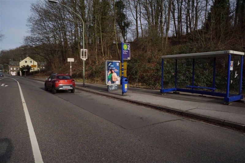 Langenberger Str./Nöckersberg/We.re.